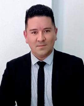 Asesor FIAT