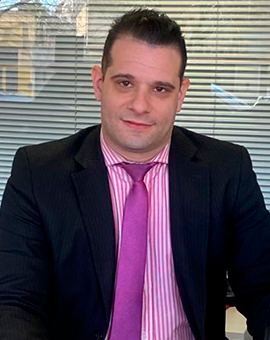 Asesor FIAT