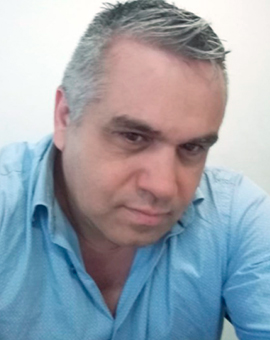Asesor FIAT