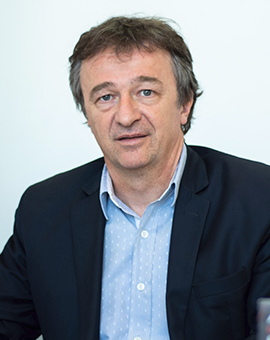 Asesor FIAT